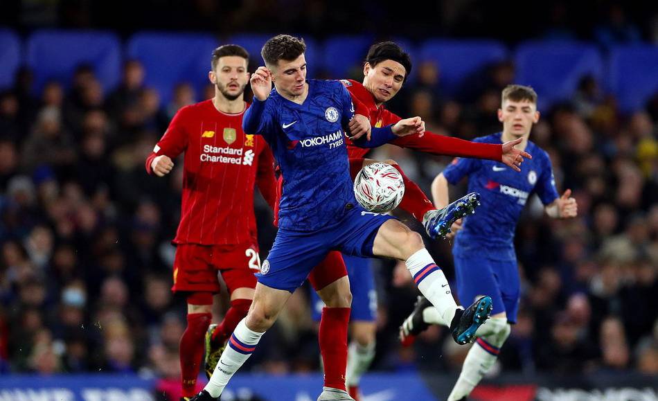 法比奥：带着必胜信念来到这里，河南很难踢但我们很出色